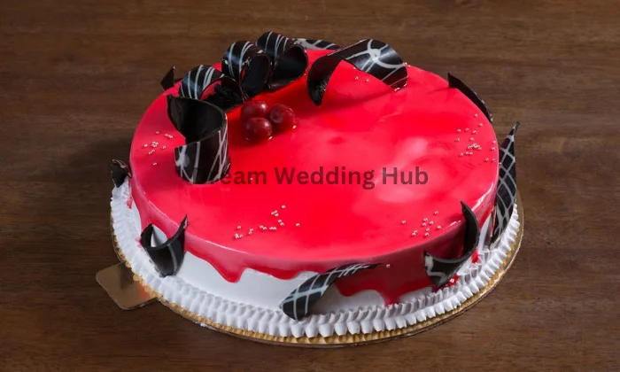 Cake Square peravallur